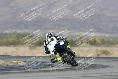 media/Dec-04-2025-Racers Edge (Thu) [[5ebc9f124d]]/2-A Group/5-Session 3 (Turn 14 Backside)/